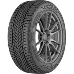 Goodyear UltraGrip Performance 3 185/65R15 88T Ziemas riepas