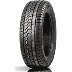 Sunfull SF-982 165/70R14 81T Ziemas riepas