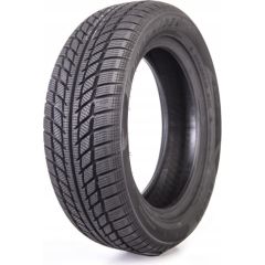 Goodride SW608 155/70R13 75T Ziemas riepas