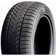 Zmax Winterhawke II 265/35R18 97V Ziemas riepas