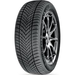 Tracmax X-Privilo S130 135/70R15 70T Ziemas riepas