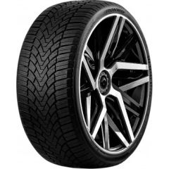 Fronway Icemaster I 195/55R16 91H Ziemas riepas