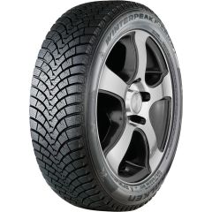 Falken Winterpeak F-Snow 1 185/60R15 88T Ziemas riepas
