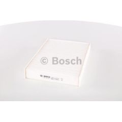 Bosch Salona filtrs 1 987 435 057