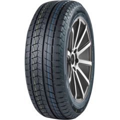 Zmax Icepioneer 868 195/55R16 91H Ziemas riepas