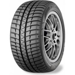 Sumitomo WT200 195/55R16 87H Зимние покрышки