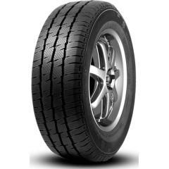 Torque WTQ5000 225/70R15 112/110R Ziemas riepas