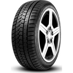 Torque TQ022 245/40R19 98V Ziemas riepas