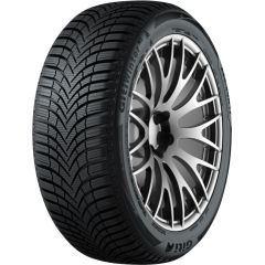 Giti Winter W2 225/60R18 104V Зимние покрышки
