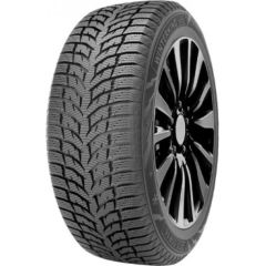 Double Star DoubleStar DW08 175/70R14 84T Зимние покрышки