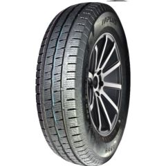 Aplus A869 175/65R14 90T Ziemas riepas