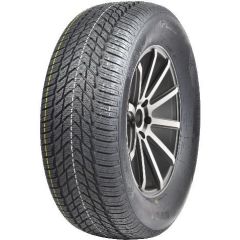 Aplus A701 165/60R14 75T Ziemas riepas