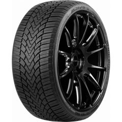 Arivo Winmaster ProX ARW 3 185/50R16 81V Зимние покрышки