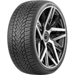 Zmax Winterhawke I 195/55R15 85H Ziemas riepas