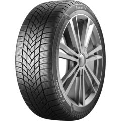 Matador MP93 Nordicca 155/70R13 75T Ziemas riepas