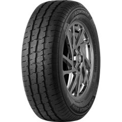 Fronway Icepower 989 195/60R16 99/97H Ziemas riepas