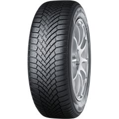 Yokohama BluEarth Winter V906 195/65R15 91T Ziemas riepas