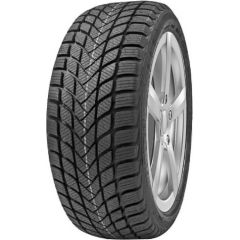 Delinte Winter WD6 155/70R13 75T Зимние покрышки