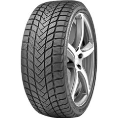 Landsail Winter Lander Nordic 245/45R19 102V Ziemas riepas