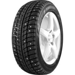 Landsail Ice Star 33 225/45R17 94H Ziemas riepas