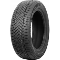 Tourador Winter PRO TS1 165/60R15 81T Ziemas riepas