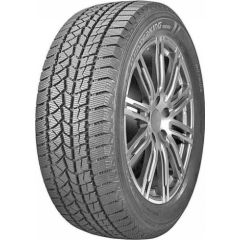 Double Star DoubleStar DW02 185/65R15 88T Зимние покрышки