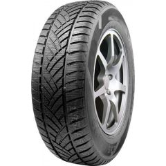 Leao Winter Defender HP 155/80R13 79T Ziemas riepas