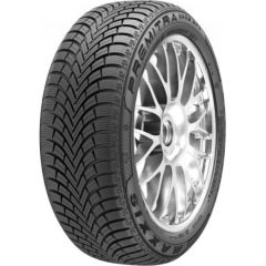 Maxxis Premitra Snow WP6 185/65R15 88T Ziemas riepas