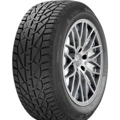 Riken Snow 185/65R15 92T Зимние покрышки