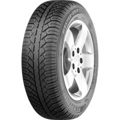 Semperit Maste-Grip 2 185/65R14 86T Зимние покрышки