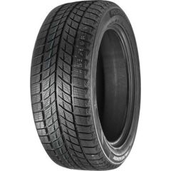 Headway HW505 215/55R18 95H Ziemas riepas