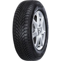 Nexen WinGuard Snow'G 3 WH21 175/65R14 82T Ziemas riepas