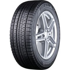 Bridgestone Blizzak Ice 175/65R14 86S Ziemas riepas