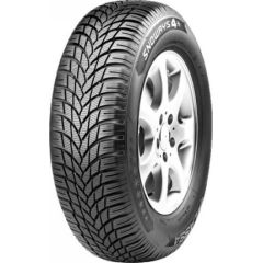 Lassa Snoways 4 185/65R15 88T Ziemas riepas