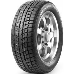 Green-Max Winter Ice I-15 SUV 245/45R18 96T Ziemas riepas