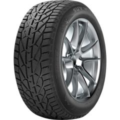 Tigar Winter 225/50R17 98V Ziemas riepas
