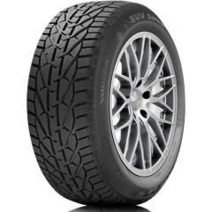 Orium Winter 195/65R15 95T Ziemas riepas