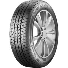 Barum Polaris 5 155/65R13 73T Ziemas riepas
