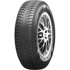 Kumho WinterCraft WP51 165/70R13 79T Зимние покрышки