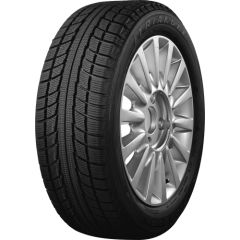 Triangle Snow Lion TR777 155/70R13 75T Ziemas riepas
