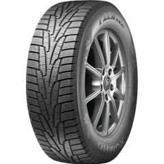 Marshal I'Zen KW31 185/60R15 88R Ziemas riepas