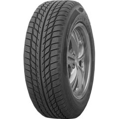 Westlake SW608 155/70R13 75T Ziemas riepas