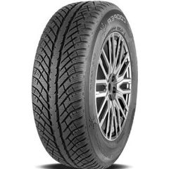 Cooper Discoverer Winter 235/60R18 107H Зимние покрышки