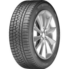 Zeetex WH1000 215/55R17 98V Ziemas riepas