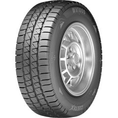 Zeetex WV1000 195/70R15 104/102S Ziemas riepas