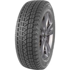 Nereus NS806 255/50R19 107T Ziemas riepas