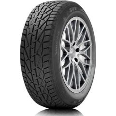 Tigar SUV Winter 235/55R19 105V Ziemas riepas