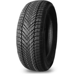 Tristar Snowpower HP 145/70R12 69T Ziemas riepas