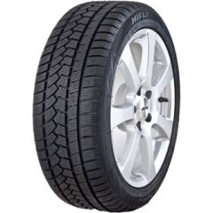 Hifly Win-turi 212 165/70R14 81T Ziemas riepas