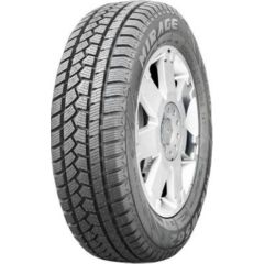 Mirage MR-W562 215/55R16 97H Зимние покрышки